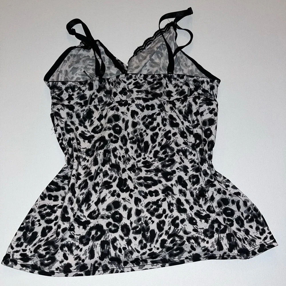 SOLD - Picture 2 of 3